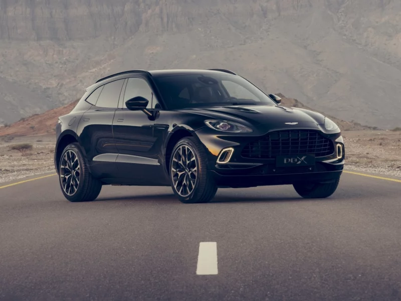 auto, aston martin
