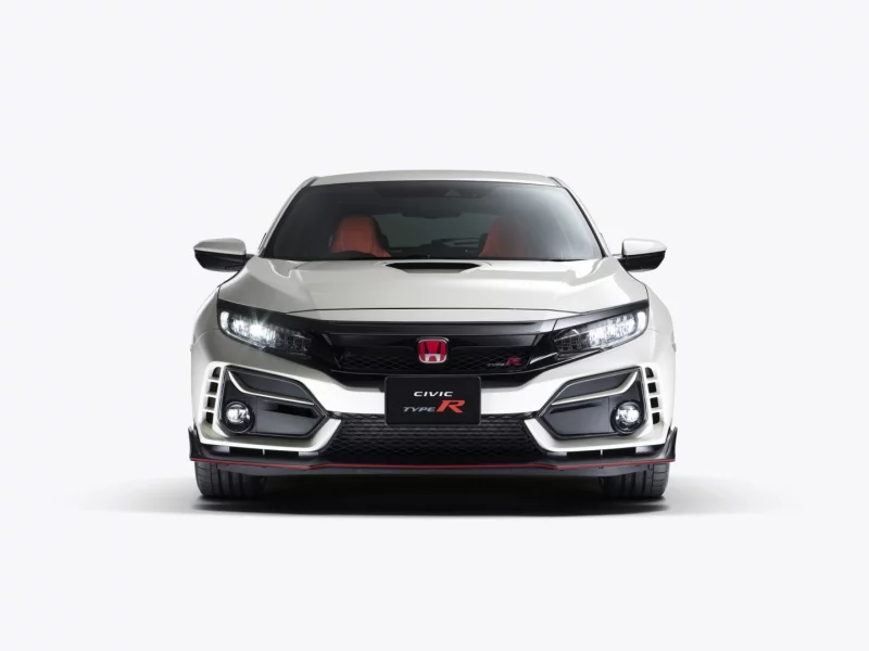 auto, honda civic