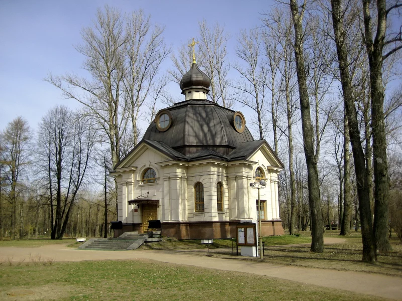 спб, московский, парк, победы, часовня