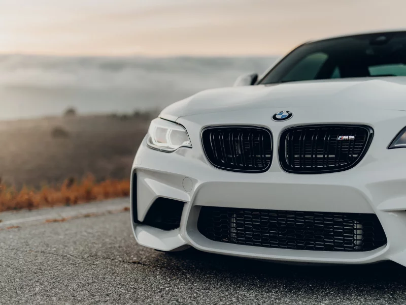 auto, bmw