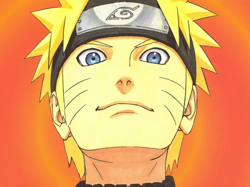 наруто, naruto