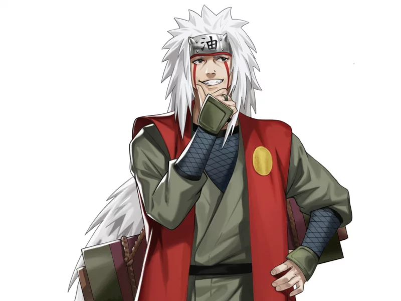 наруто, naruto
