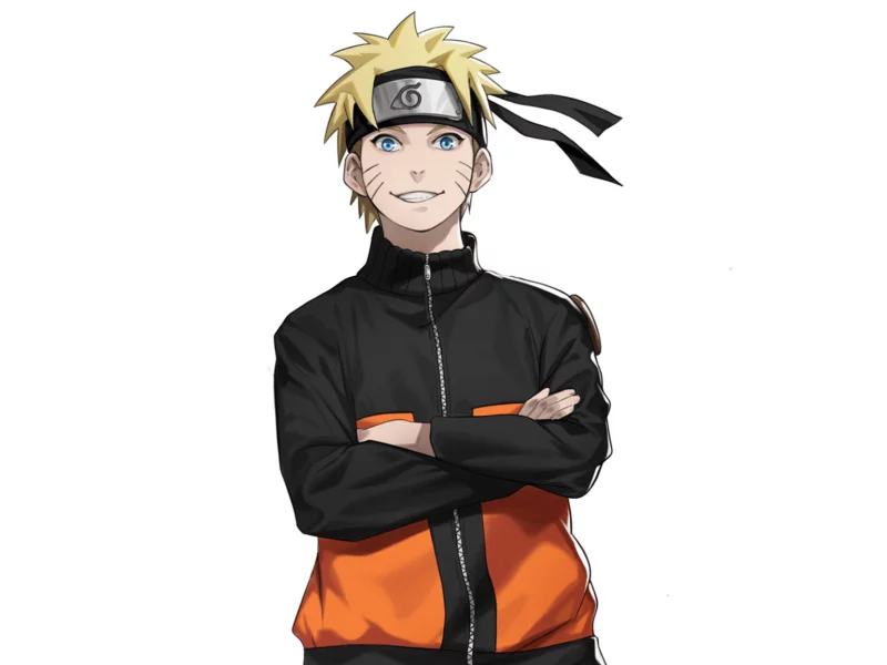 наруто, naruto
