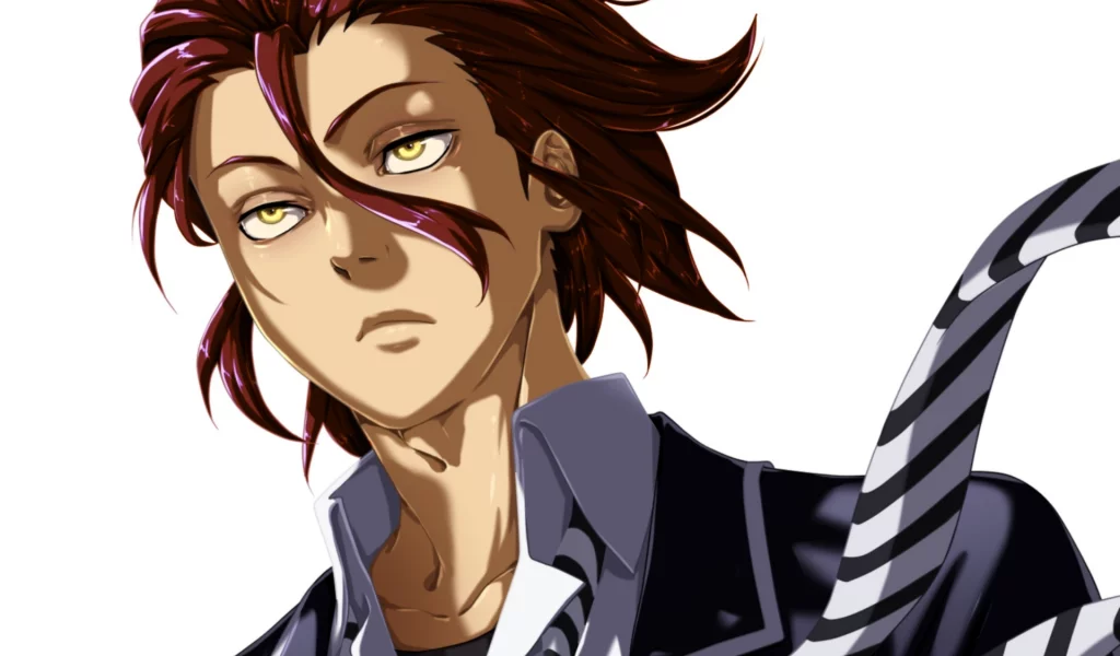 в поисках божественного рецепта, shokugeki no soma
