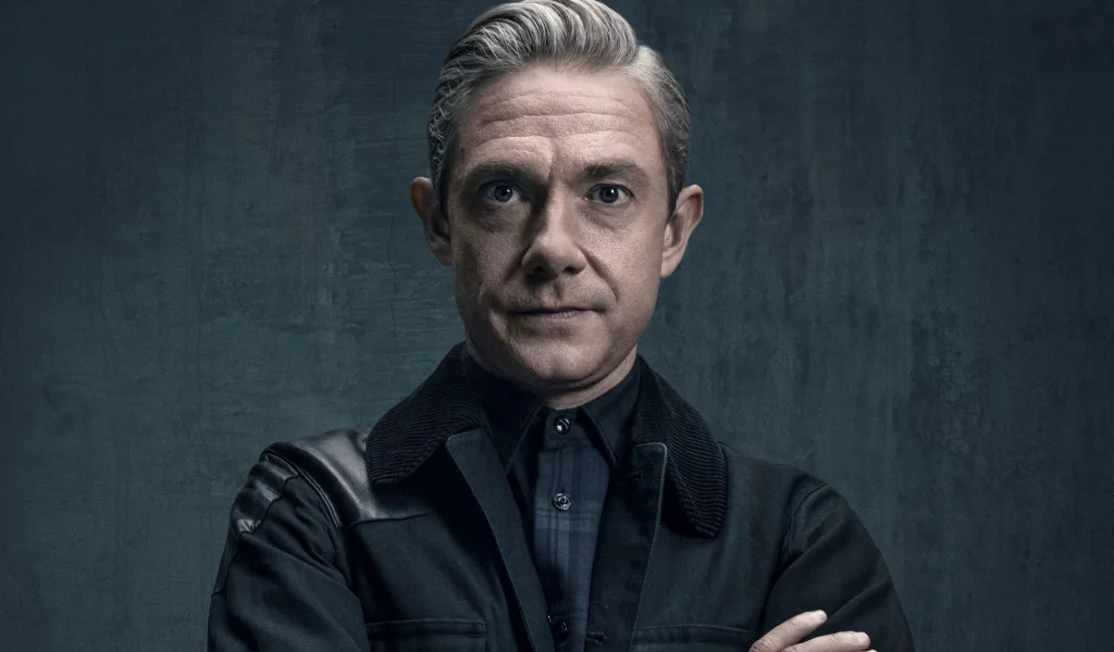 шерлок холмс, сериал, джон ватсон