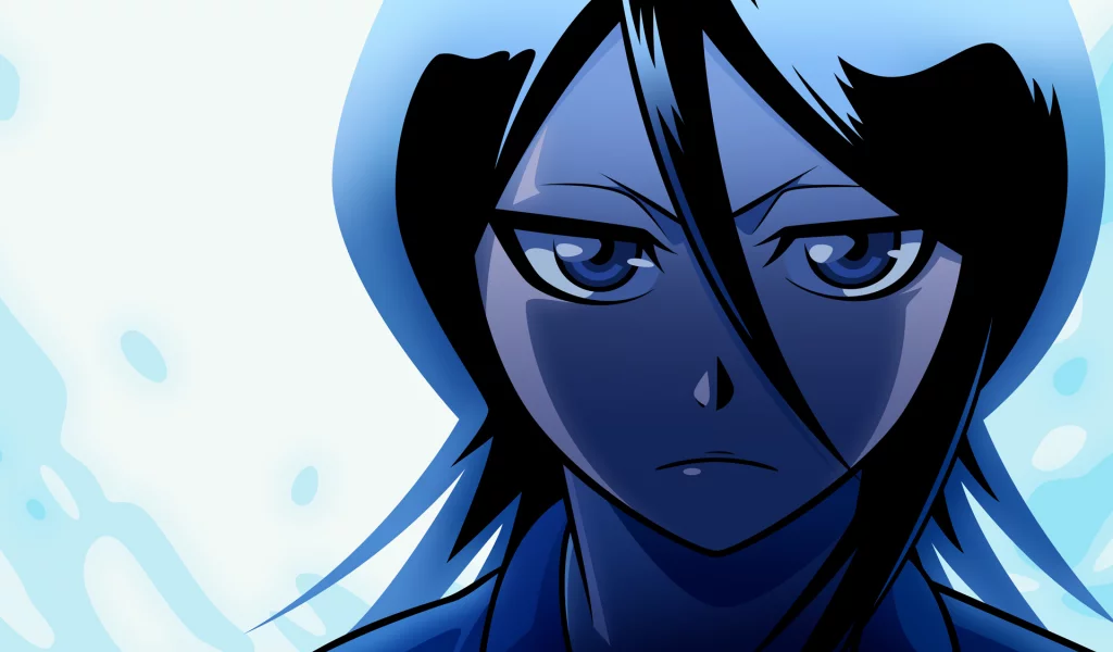 блич, bleach