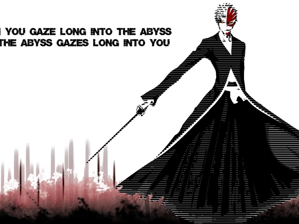 блич, bleach