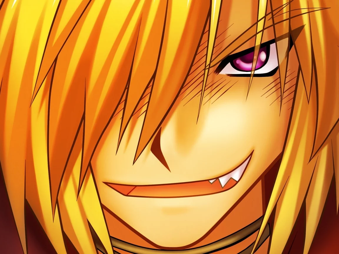 rewrite, аниме