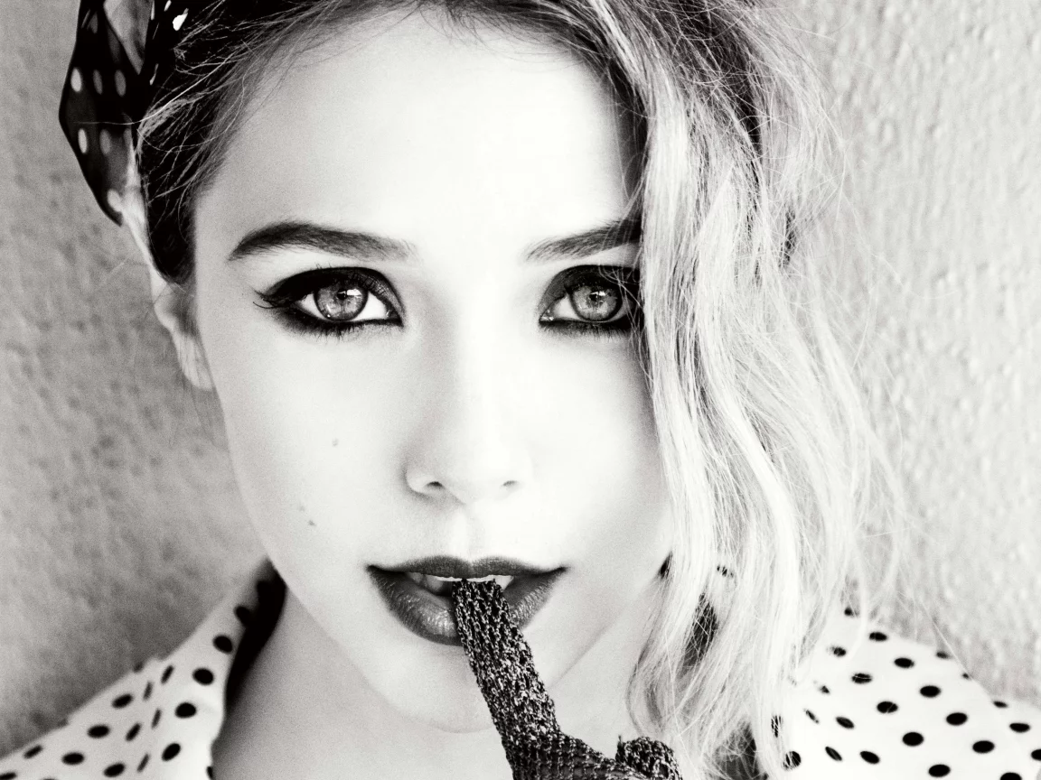 elizabeth olsen, элизабет олсен, актриса