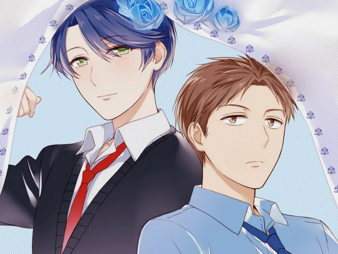 нозаки кун автор сёдзё манги, gekkan shoujo nozaki kun