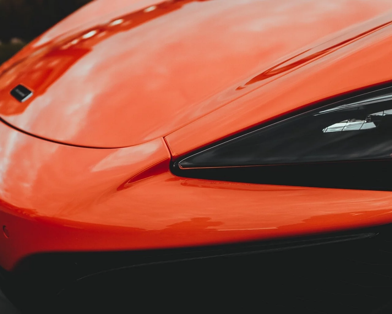 auto, ferrari