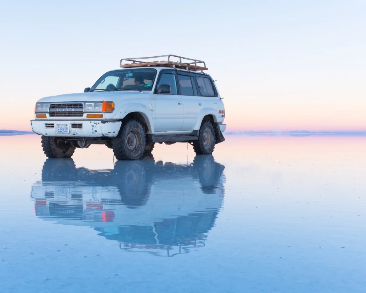 auto, toyota