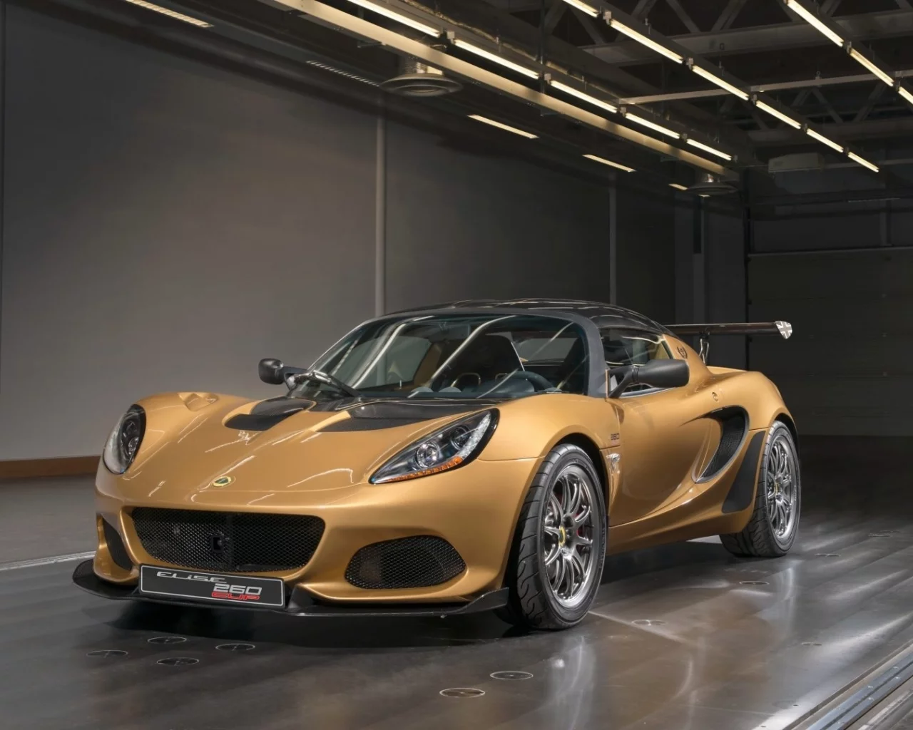 auto, lotus