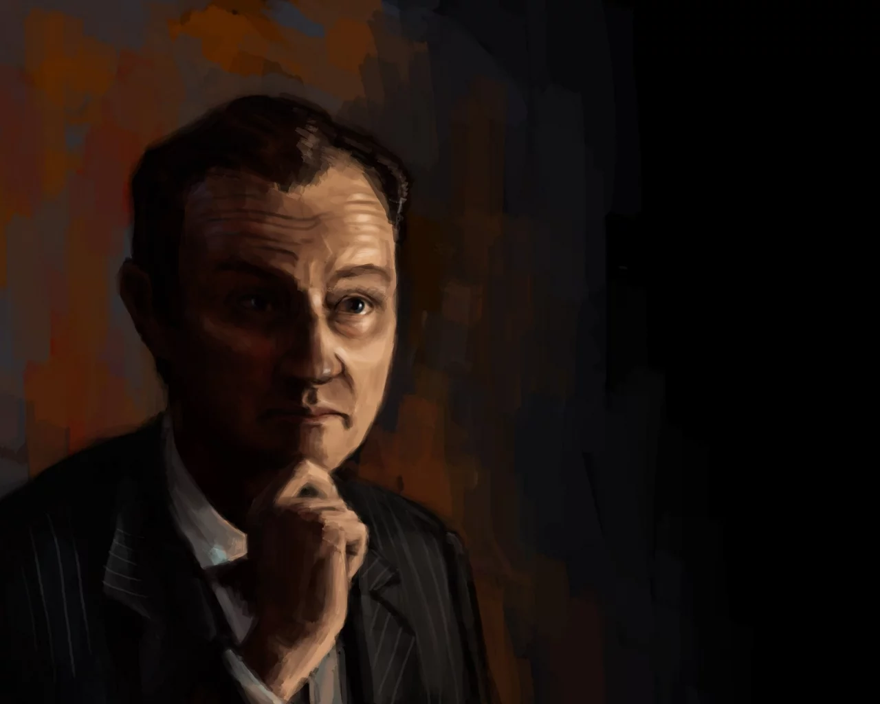 шерлок холмс, сериал, майкрофт