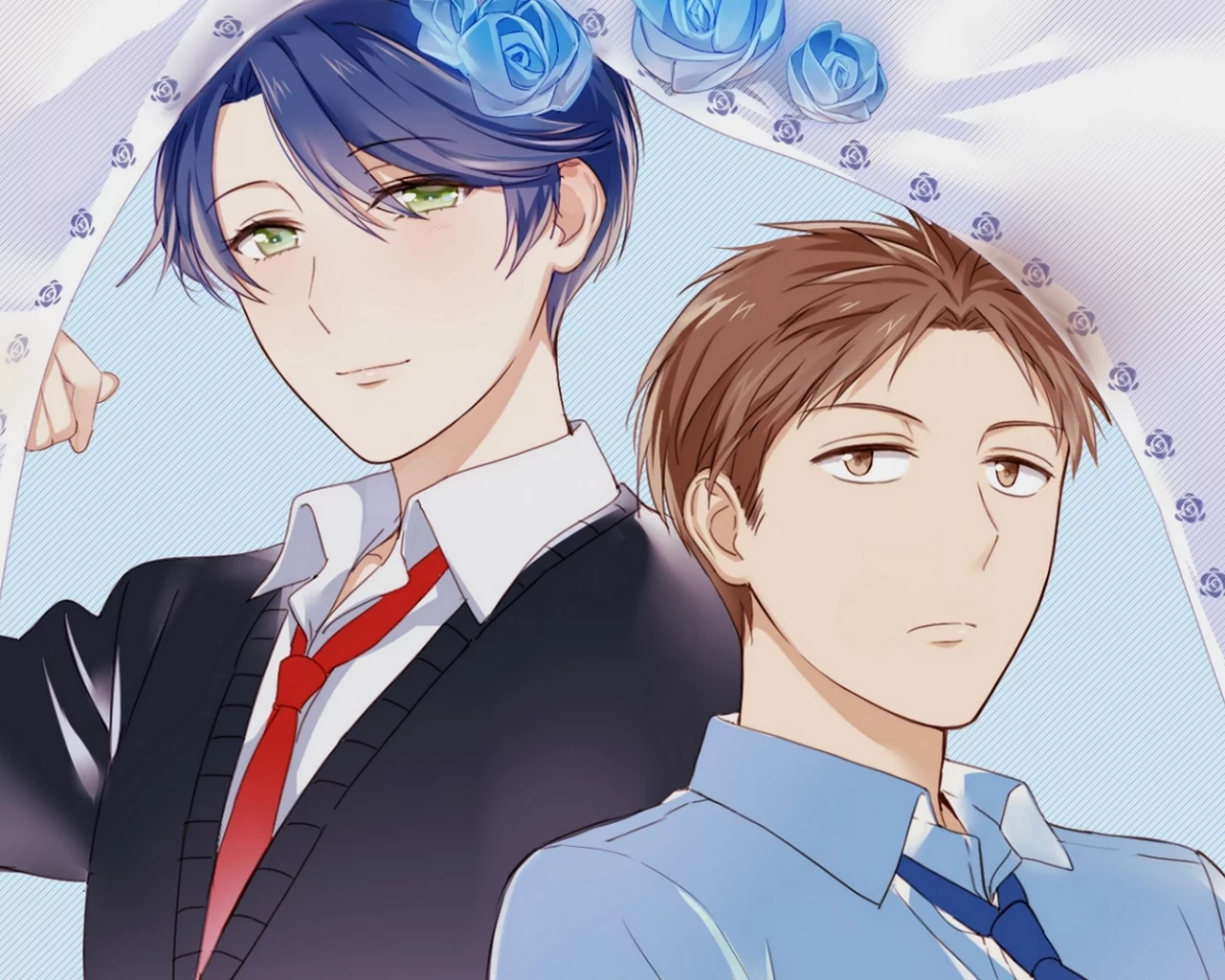 нозаки кун автор сёдзё манги, gekkan shoujo nozaki kun