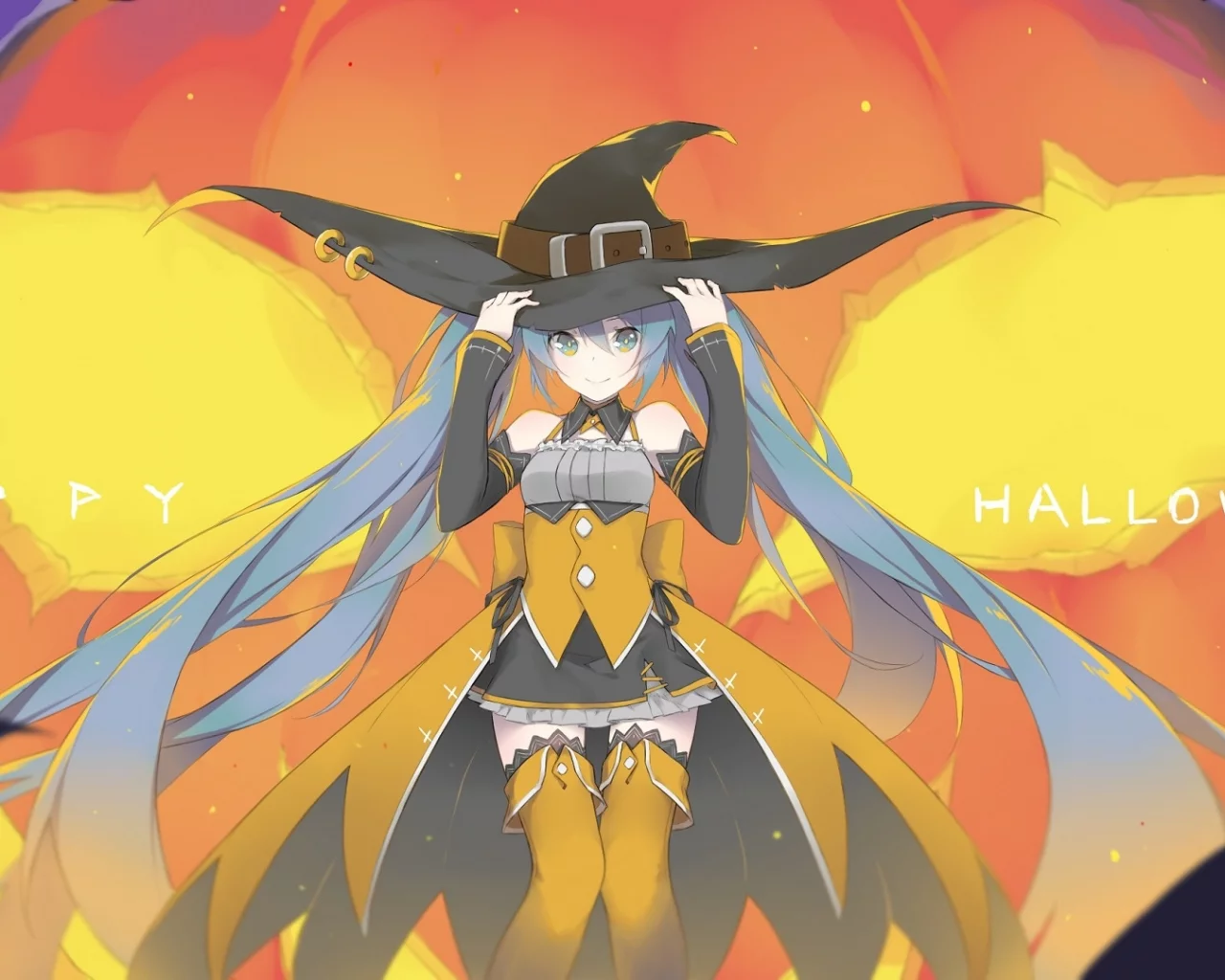 вокалоид, vocaloid