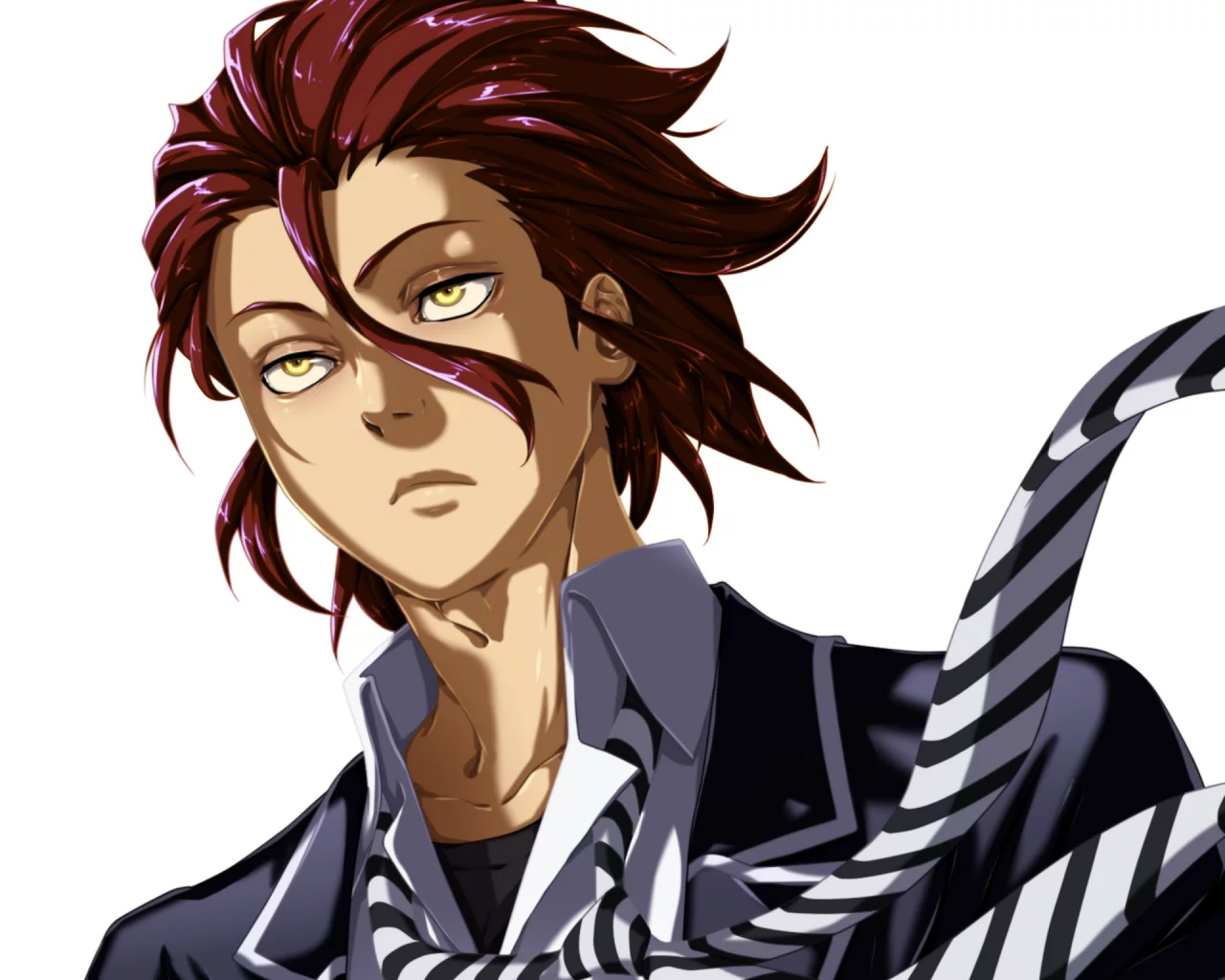в поисках божественного рецепта, shokugeki no soma