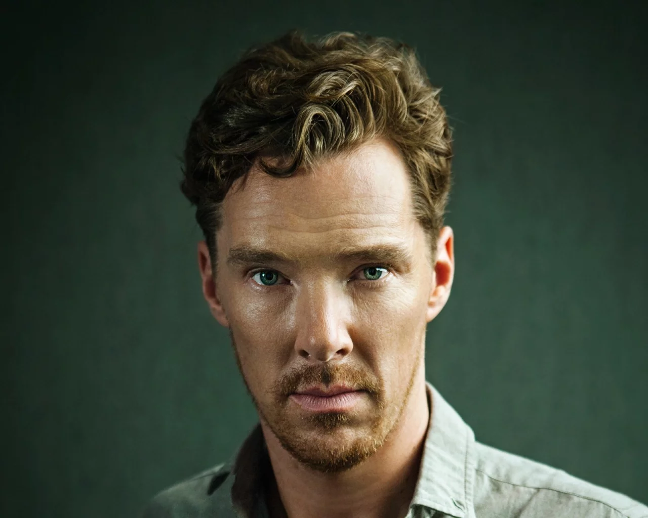 бенедикт камбербэтч, benedict cumberbatch, британский актёр