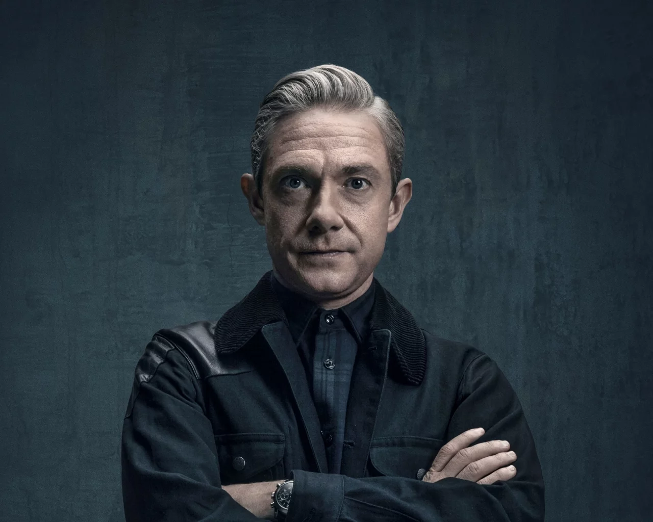 шерлок холмс, сериал, джон ватсон
