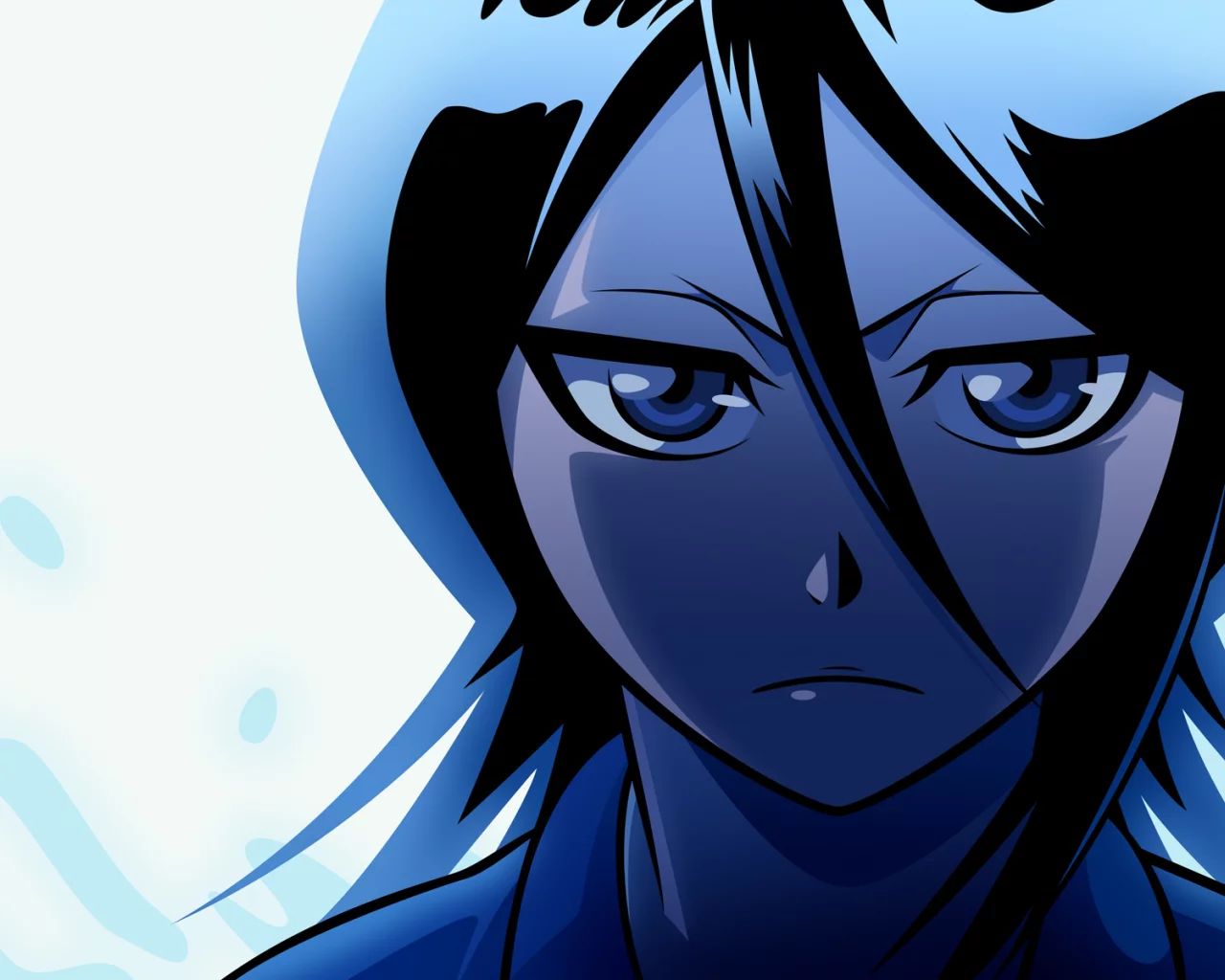 блич, bleach