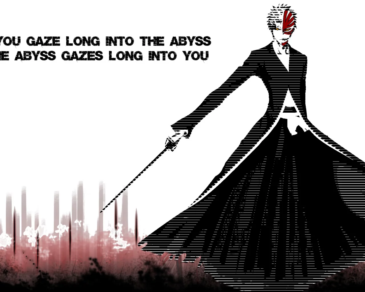 блич, bleach