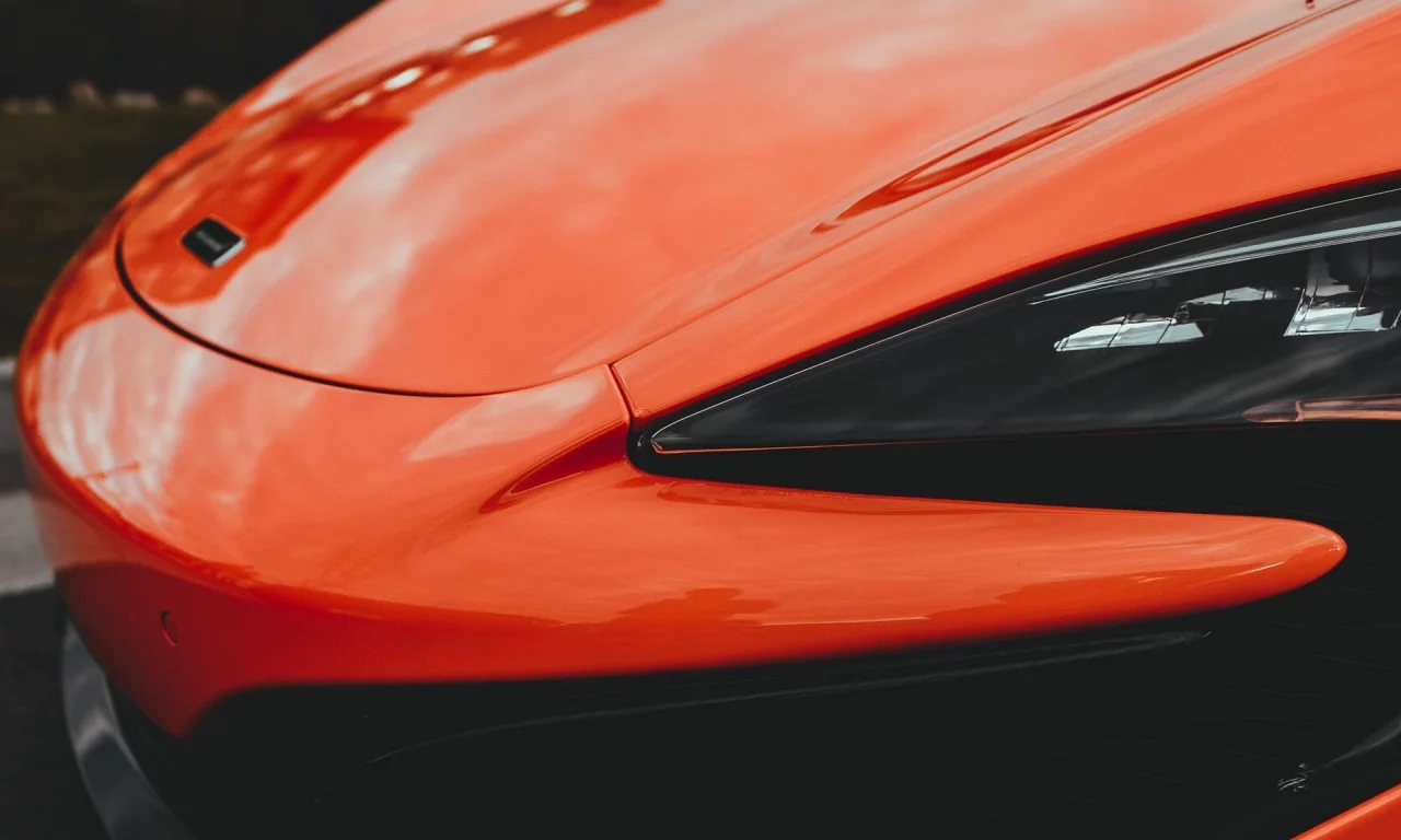auto, ferrari