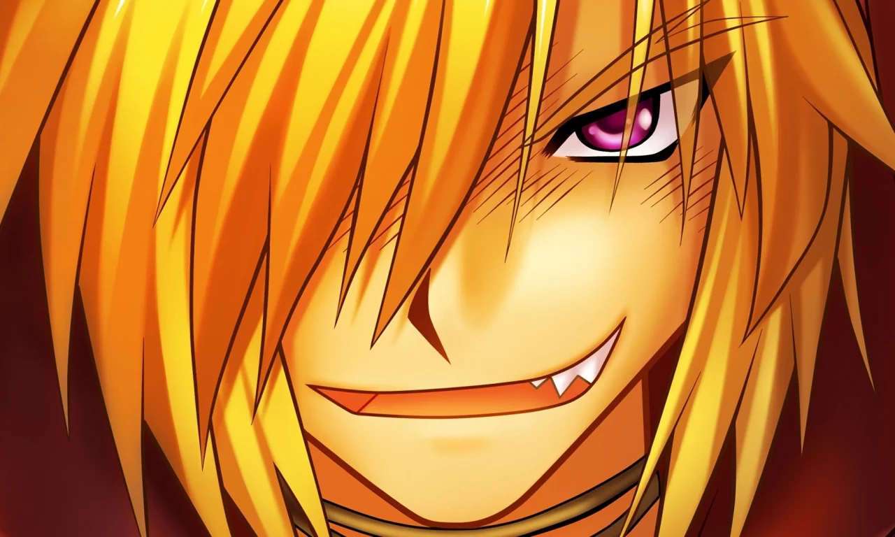 rewrite, аниме