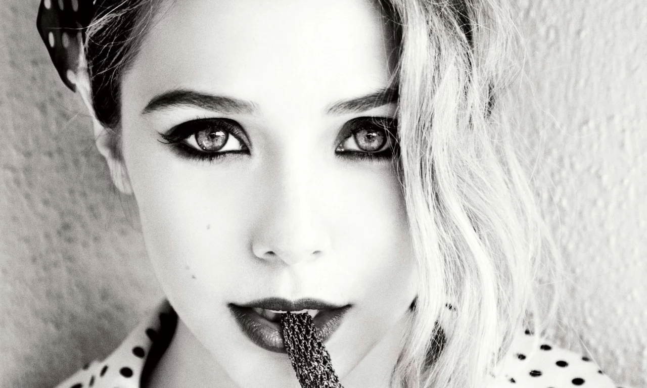 elizabeth olsen, элизабет олсен, актриса