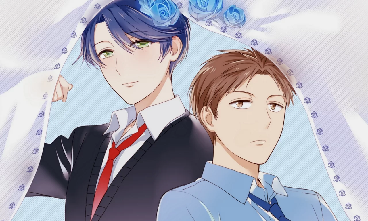 нозаки кун автор сёдзё манги, gekkan shoujo nozaki kun
