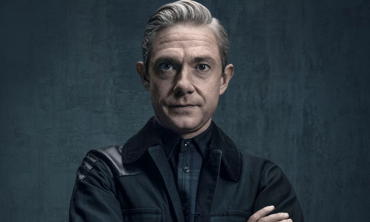 шерлок холмс, сериал, джон ватсон