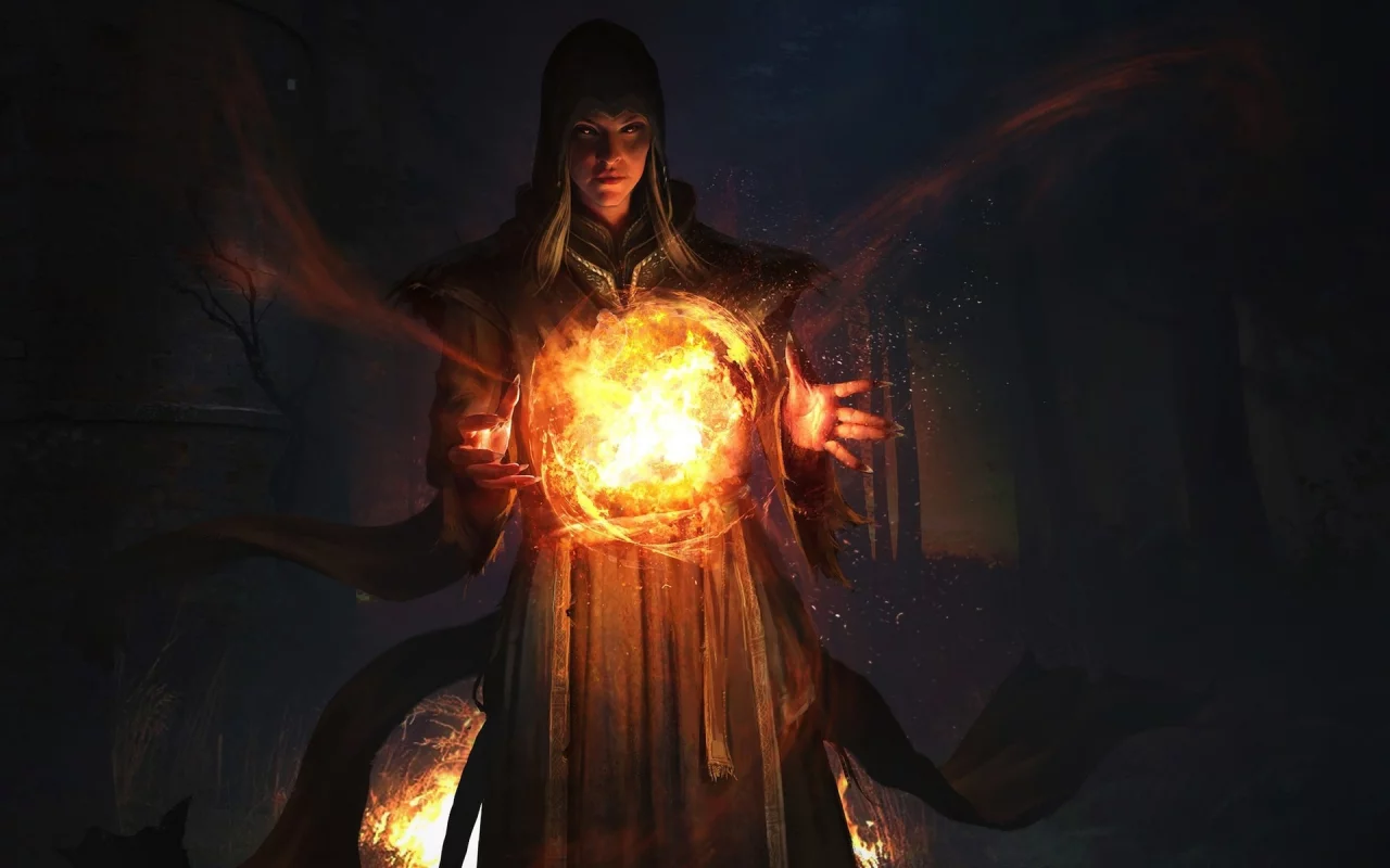 the elder scrolls legends, игра
