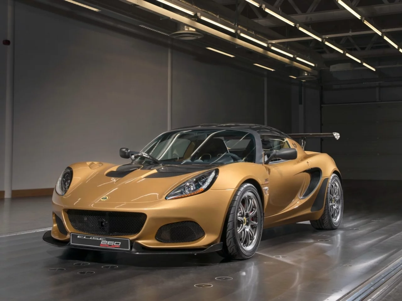 auto, lotus