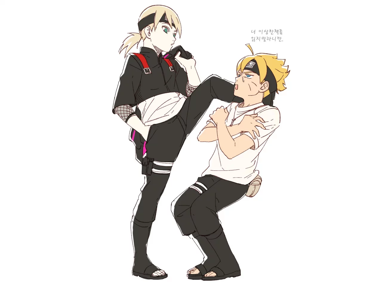 наруто, naruto