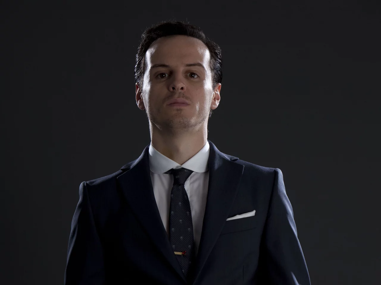 шерлок холмс, сериал, мариарти