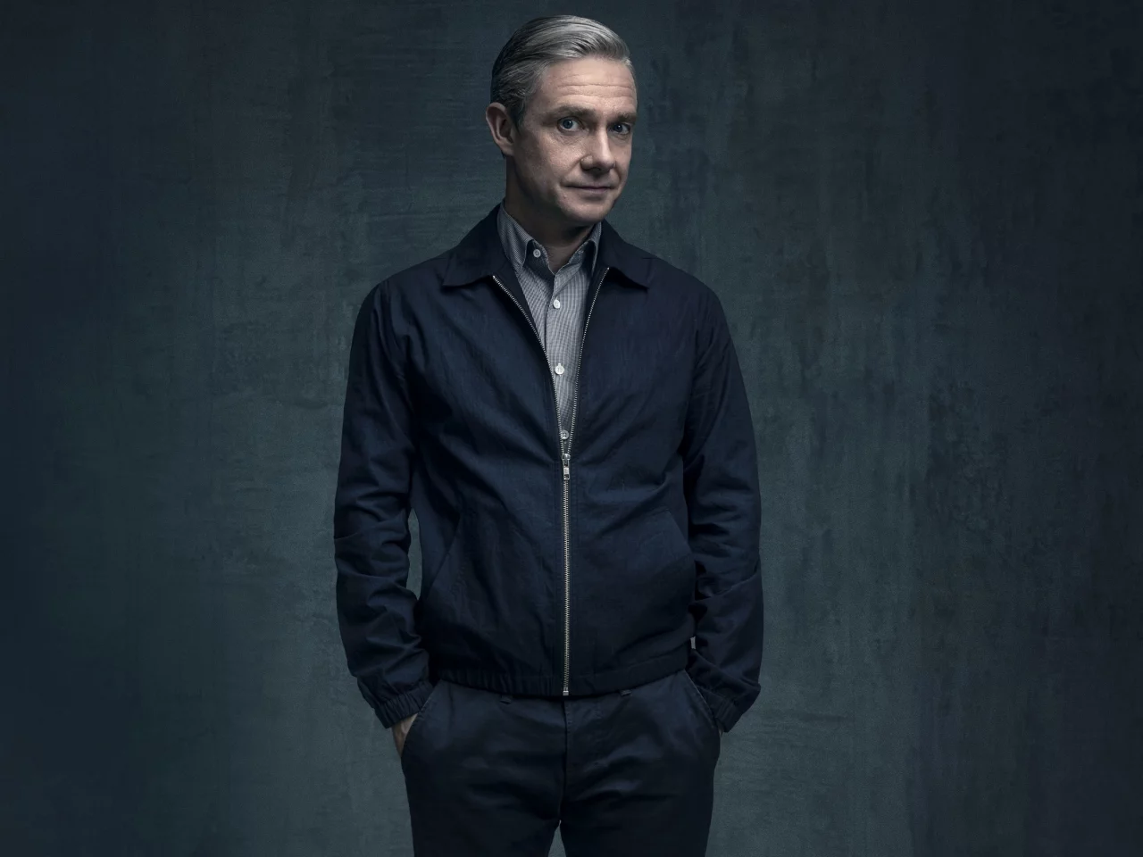 шерлок холмс, сериал, джон ватсон