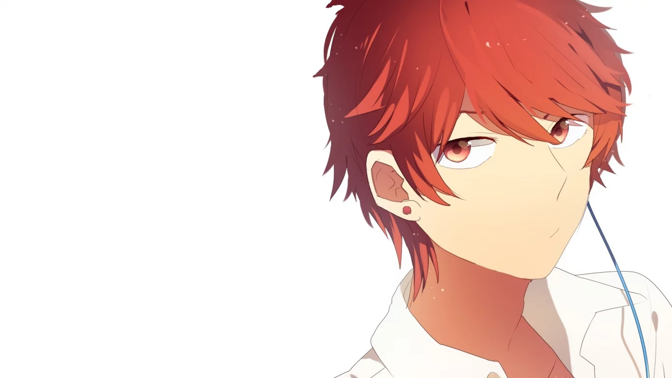 нозаки кун автор сёдзё манги, mikoshiba mikoto