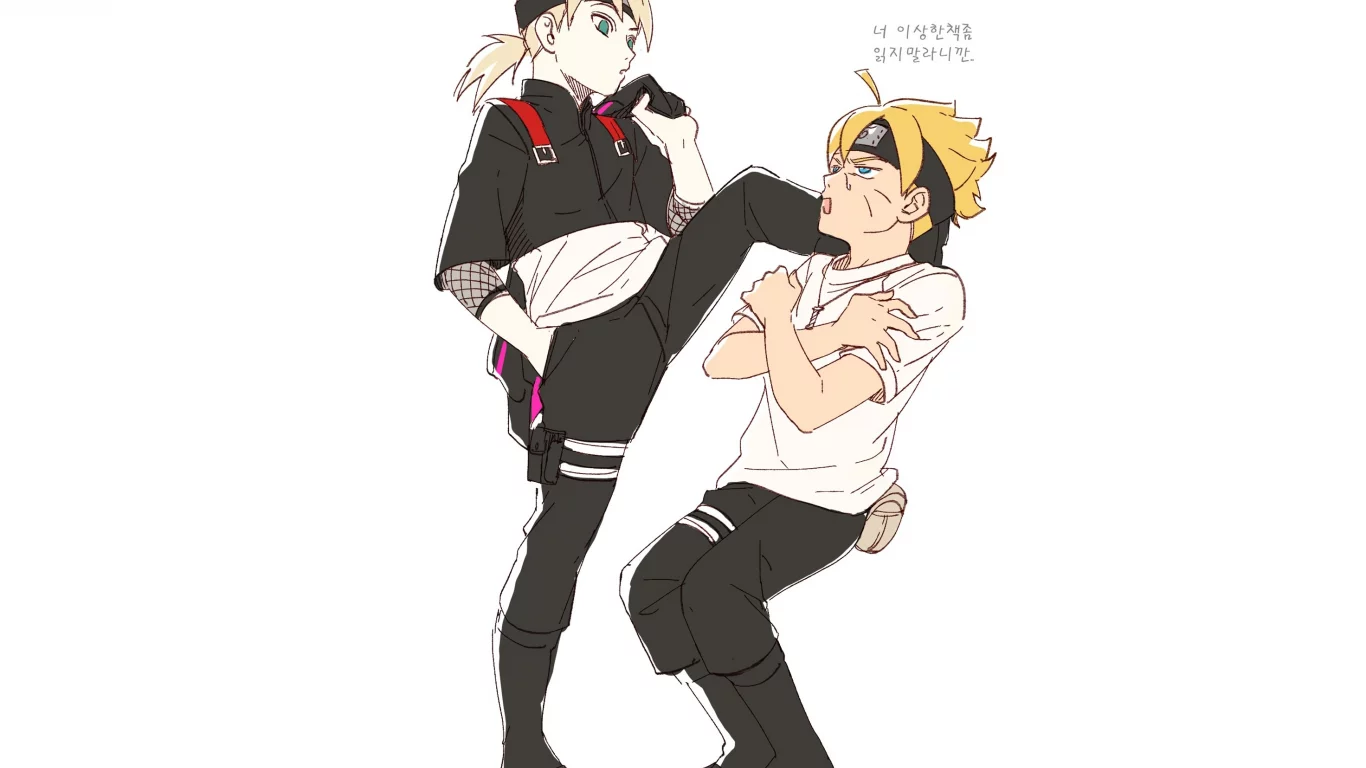 наруто, naruto