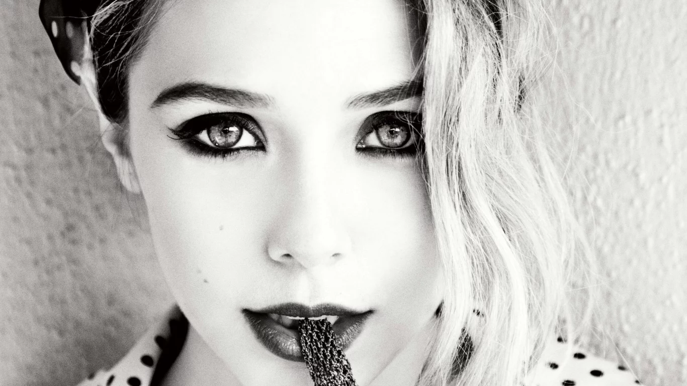 elizabeth olsen, элизабет олсен, актриса