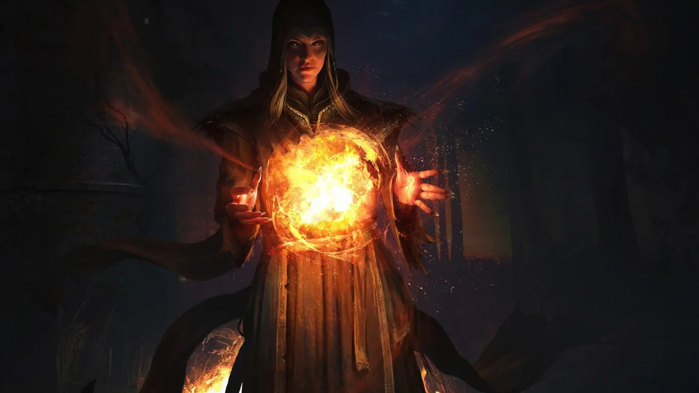 the elder scrolls legends, игра