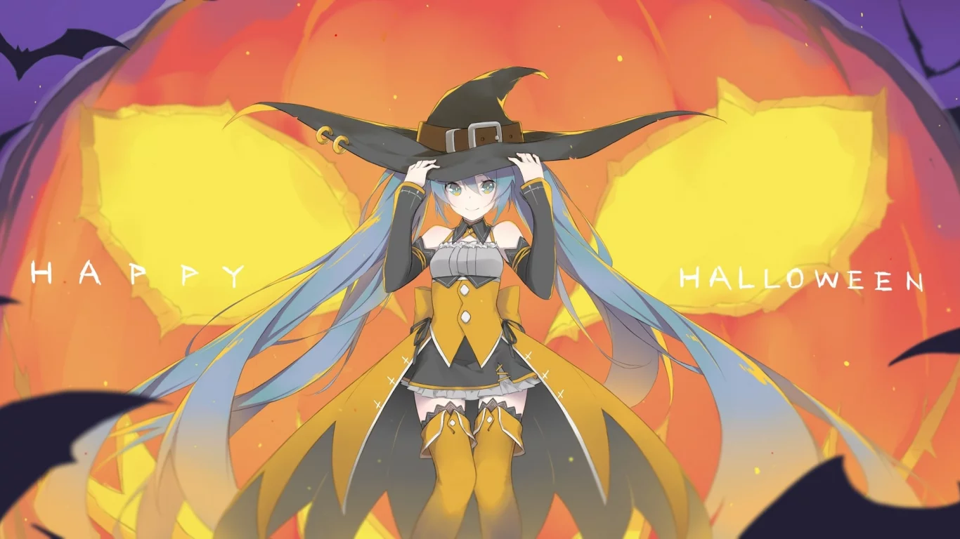 вокалоид, vocaloid