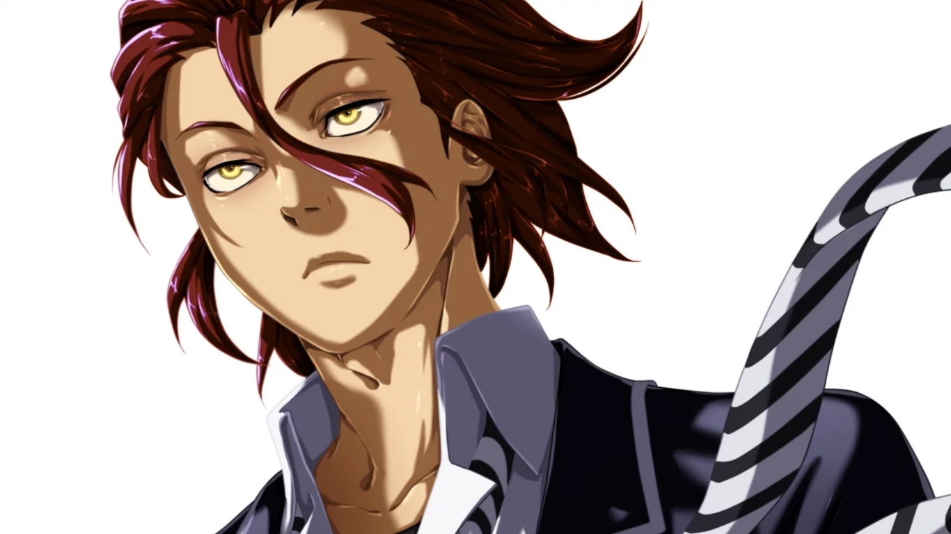 в поисках божественного рецепта, shokugeki no soma