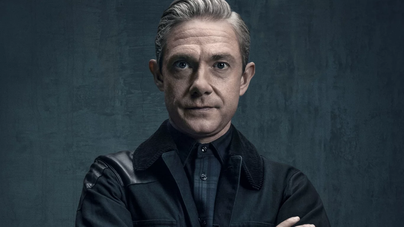 шерлок холмс, сериал, джон ватсон