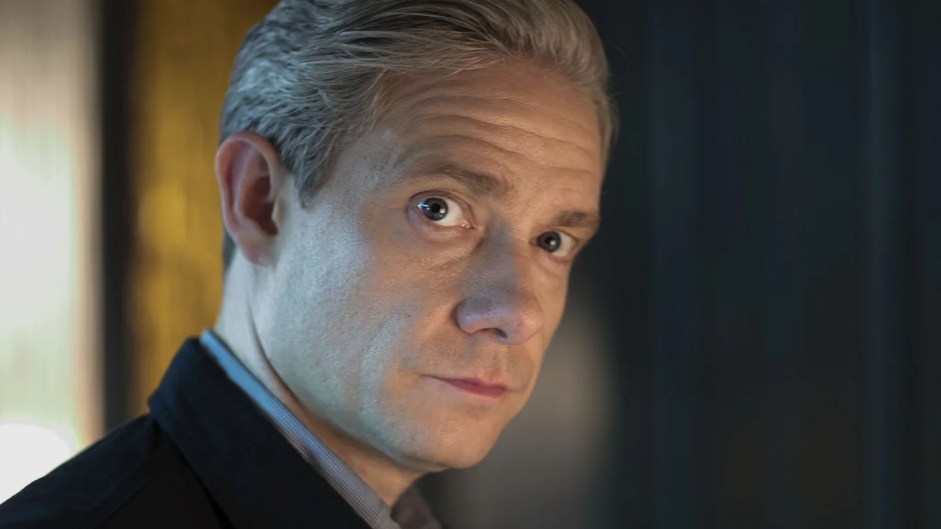 шерлок холмс, сериал, джон ватсон
