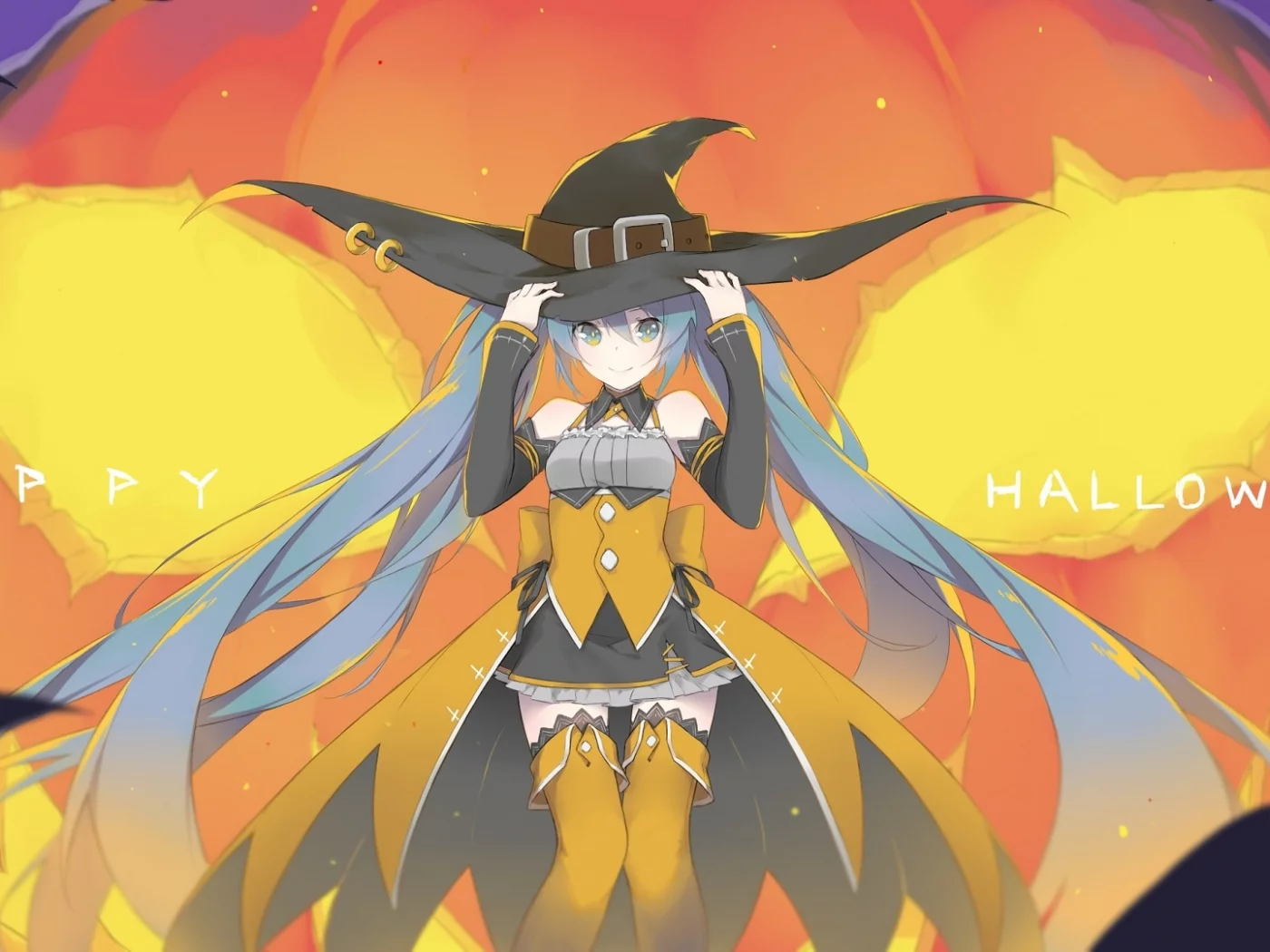 вокалоид, vocaloid