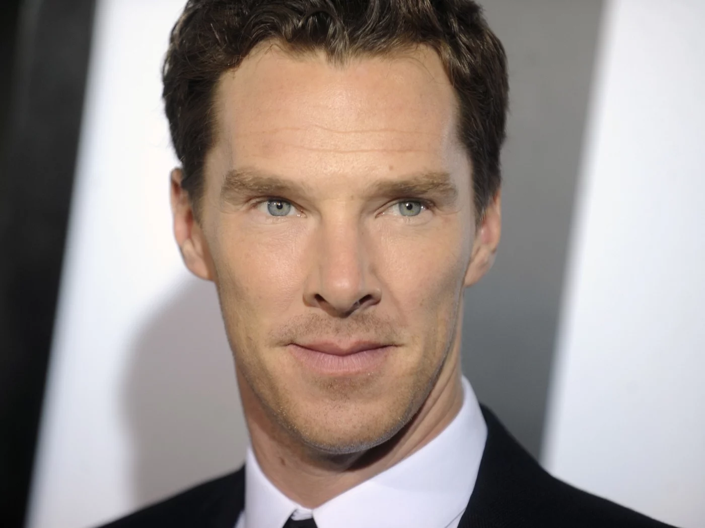 бенедикт камбербэтч, benedict cumberbatch, британский актёр