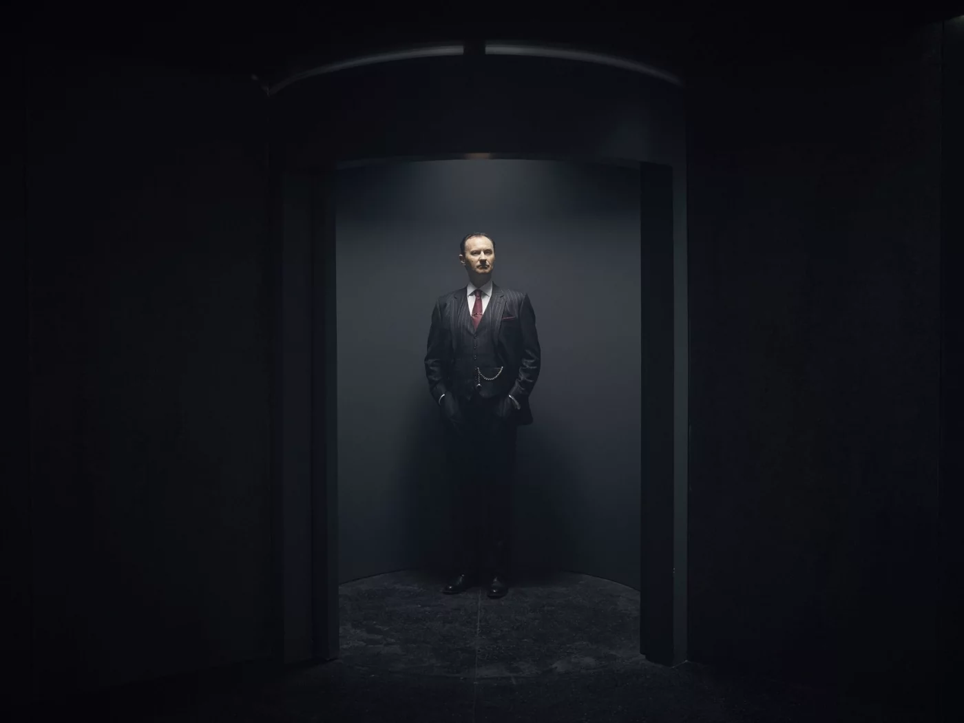 шерлок холмс, сериал, майкрофт