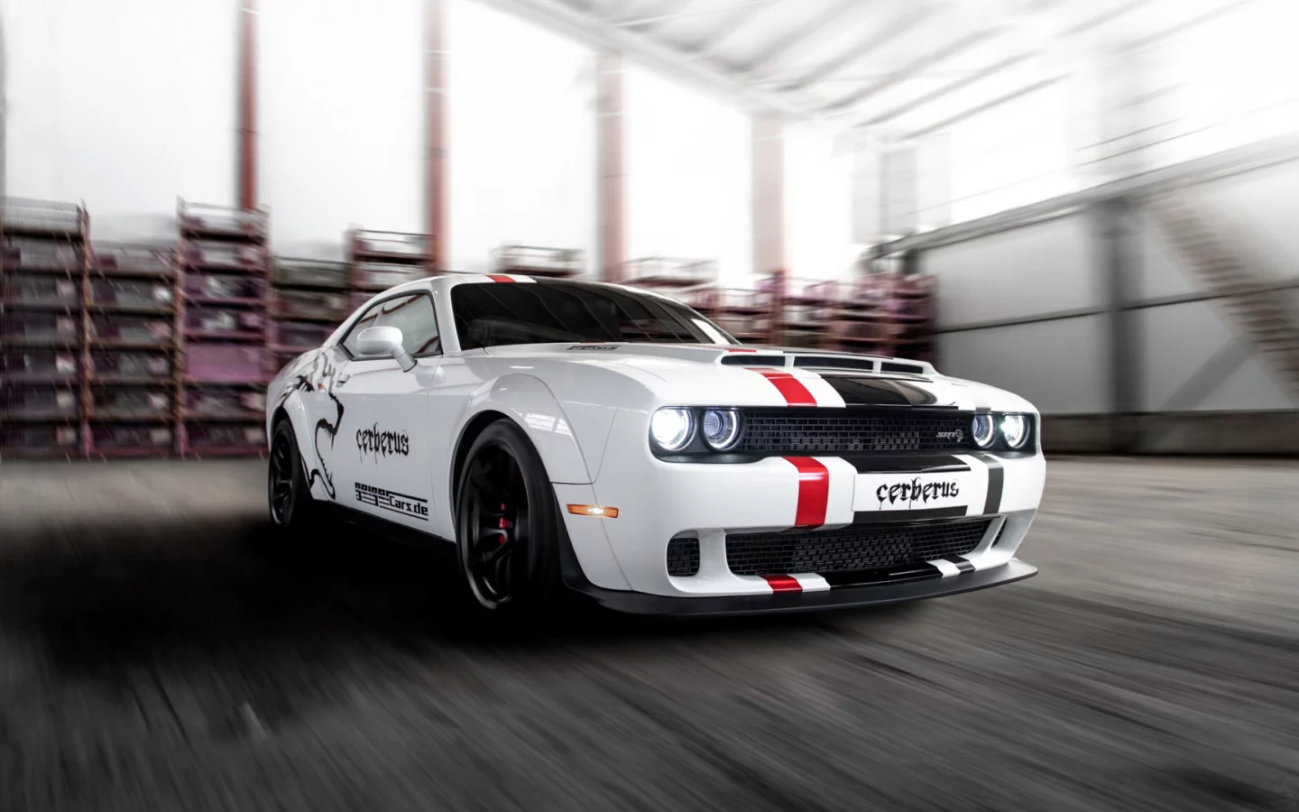 auto, ford mustang, shelby