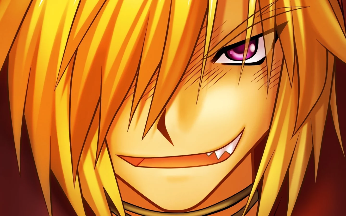 rewrite, аниме