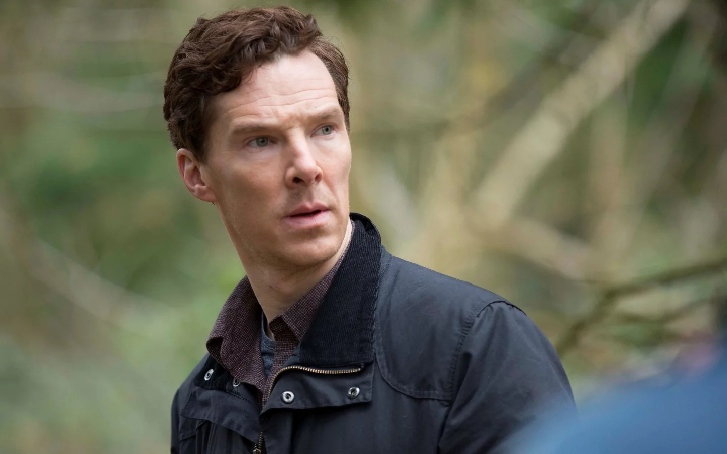 бенедикт камбербэтч, benedict cumberbatch, британский актёр