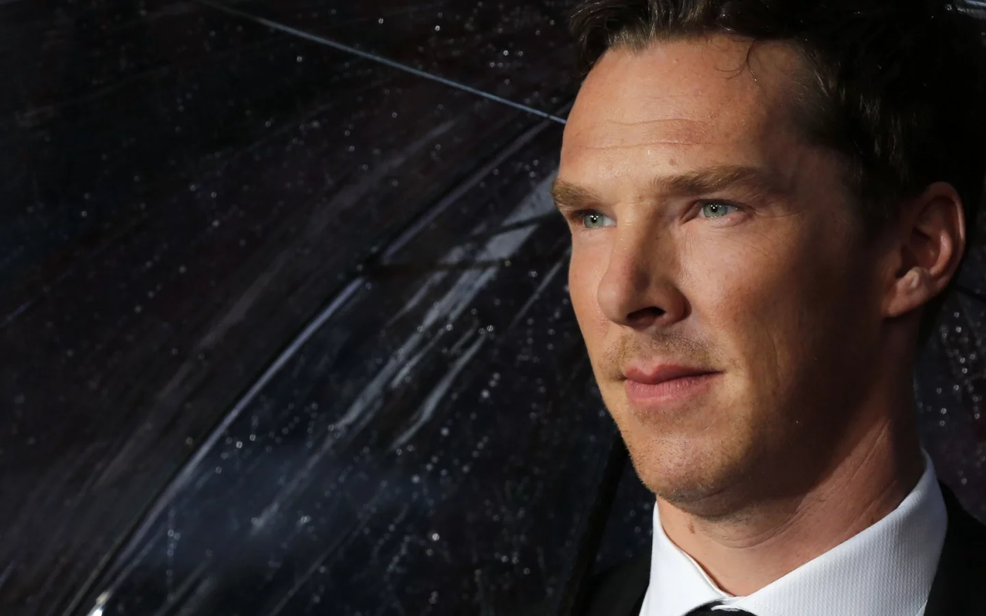 бенедикт камбербэтч, benedict cumberbatch, британский актёр